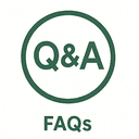 FAQ & Help Docs