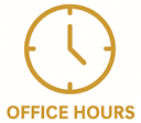 Business Hours