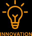 Innovation icon